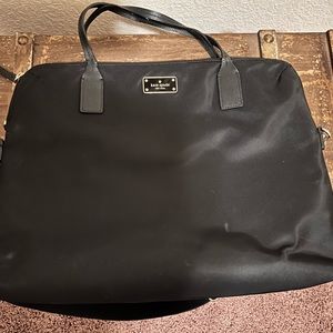 Kate Spade Laptop Bag